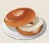 {{#ifexist:File:Cream Cheese Bagel.png