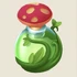 {{#ifexist:File:Miracle Grow Potion.png