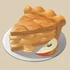 {{#ifexist:File:Apple Pie.png