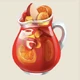 Fruit Punch
