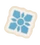 WinterFeastIcon