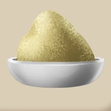 Image of Yeast in inventory