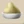 Yeast