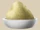 Yeast