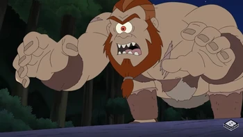 Colin McQuaid Wyluzuj Scooby Doo Wiki Fandom colin-mcquaid-wyluzuj-scooby-doo-wiki-fandom