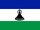 Lesotho