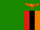 Zambia