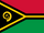 Vanuatu