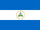 Nicaragua