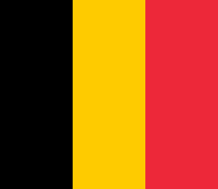 Belgium | Wycliffe Model United Nations Wiki | Fandom