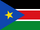 South Sudan