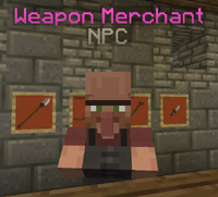 WeaponMerchantRagni