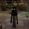 DernicLurker