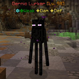 DernicLurker