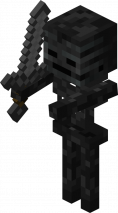 Mob Wither Skeleton.png