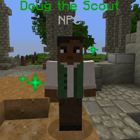 DougtheScout.png