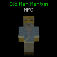 OldManMartyn(TempoTownTrouble).png