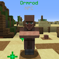 OrmrodNPC