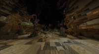 AbandonedMinesSilentExpanse2.png