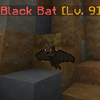 BlackBat(Level9)