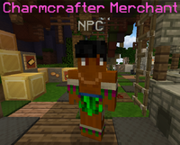 CharmcrafterMerchant