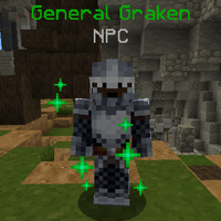 GeneralGraken.png
