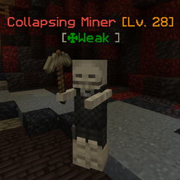 CollapsingMiner.png