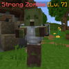 StrongZombie