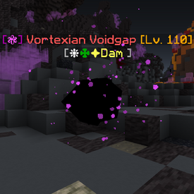 VortexianVoidgap