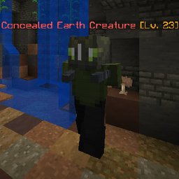 ConcealedEarthCreature.png
