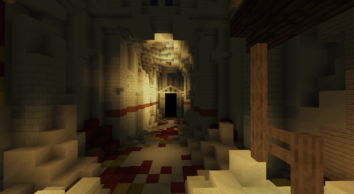 DesertRoyalResidence4.png