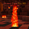 DragonFlame