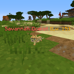 SavannahOcelot(Level15).png