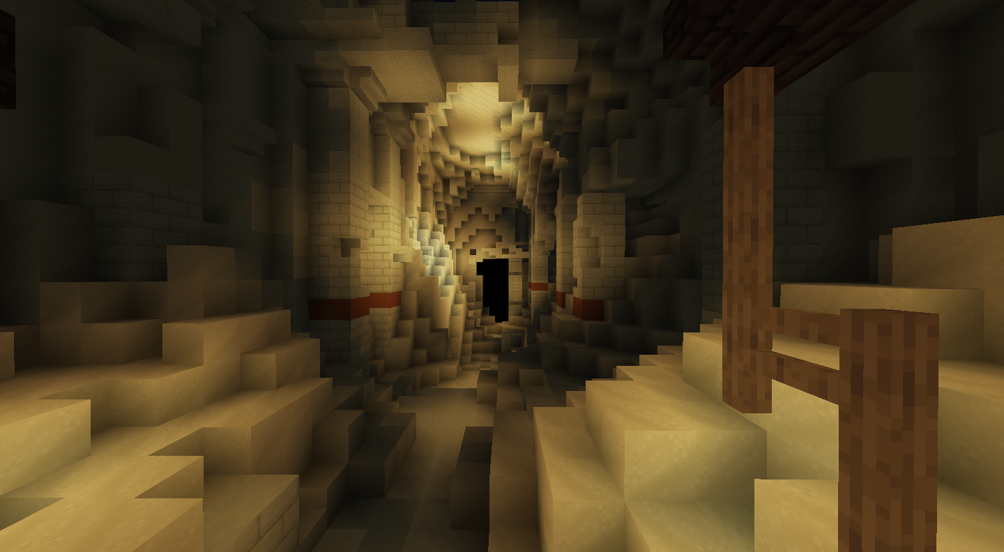 DesertRoyalResidence5.png