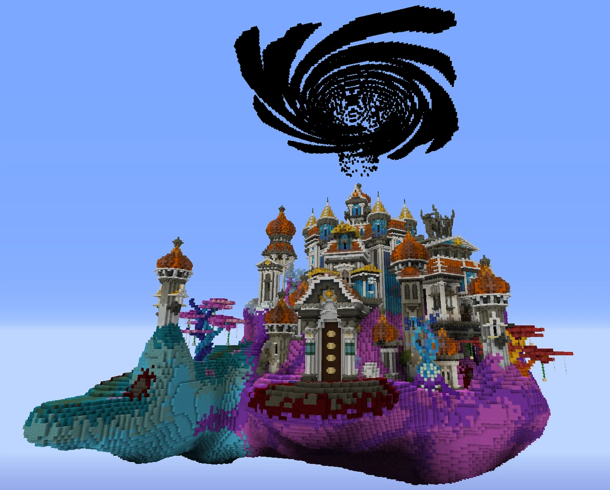 Orphion s Nexus Of Light Wynncraft Wiki orphion-s-nexus-of-light-wynncraft-wiki