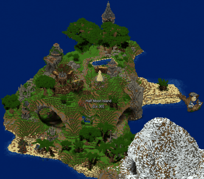 HalfMoonIslandAerial.png