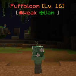 Puffbloom.png