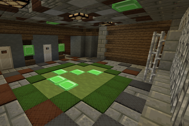 Treasure Boots - Wynncraft Wiki