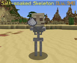 Salt-Soaked Skeleton.png