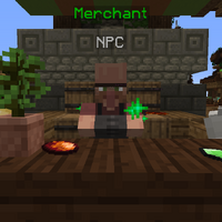 Merchant