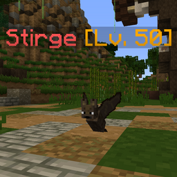 Stirge.png