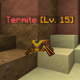 Termite