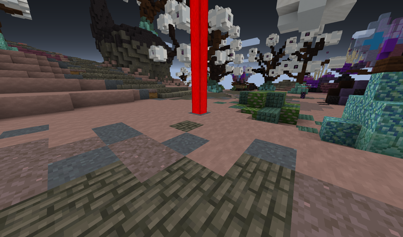 Eyballforest location concrete.png