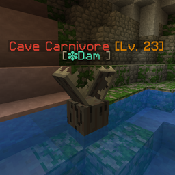 CaveCarnivore.png