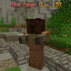 OldBear