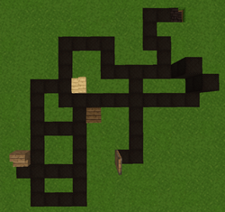 Skien's Underground Prison level 2.png