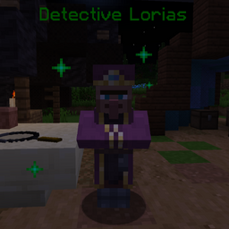 DetectiveLorias