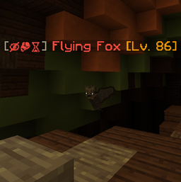 FlyingFox.png