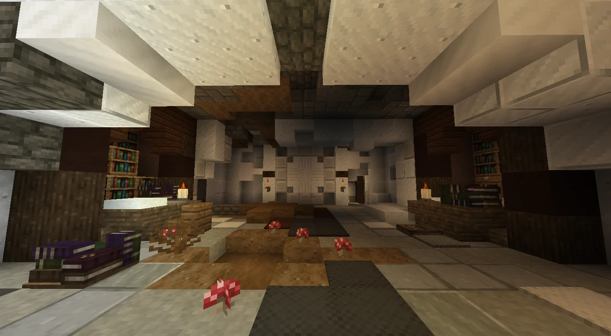 Gavel Excavation Wynncraft Wiki