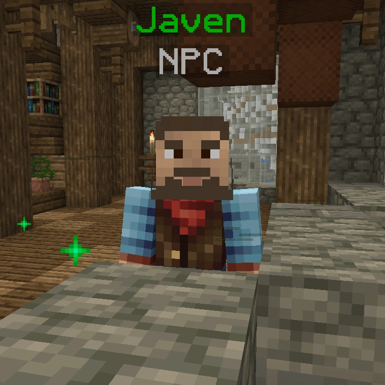 Mixed Feelings Wynncraft Wiki